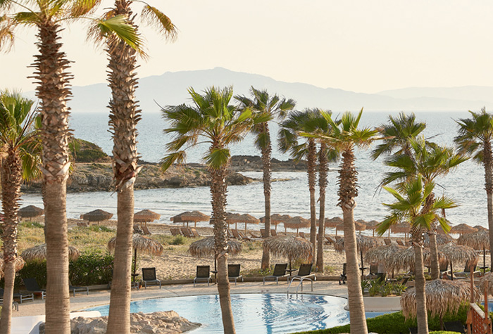 03-beach-pools-in-olympia-oasis-seafront-resort-peloponnese